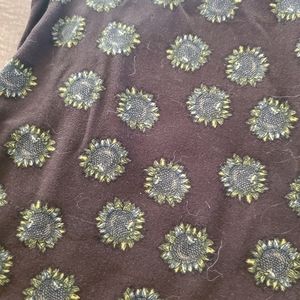 Womans Lularoe Leggings